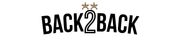 Back Too Back – Accueil
