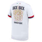T-shirt PSG - Back2Back