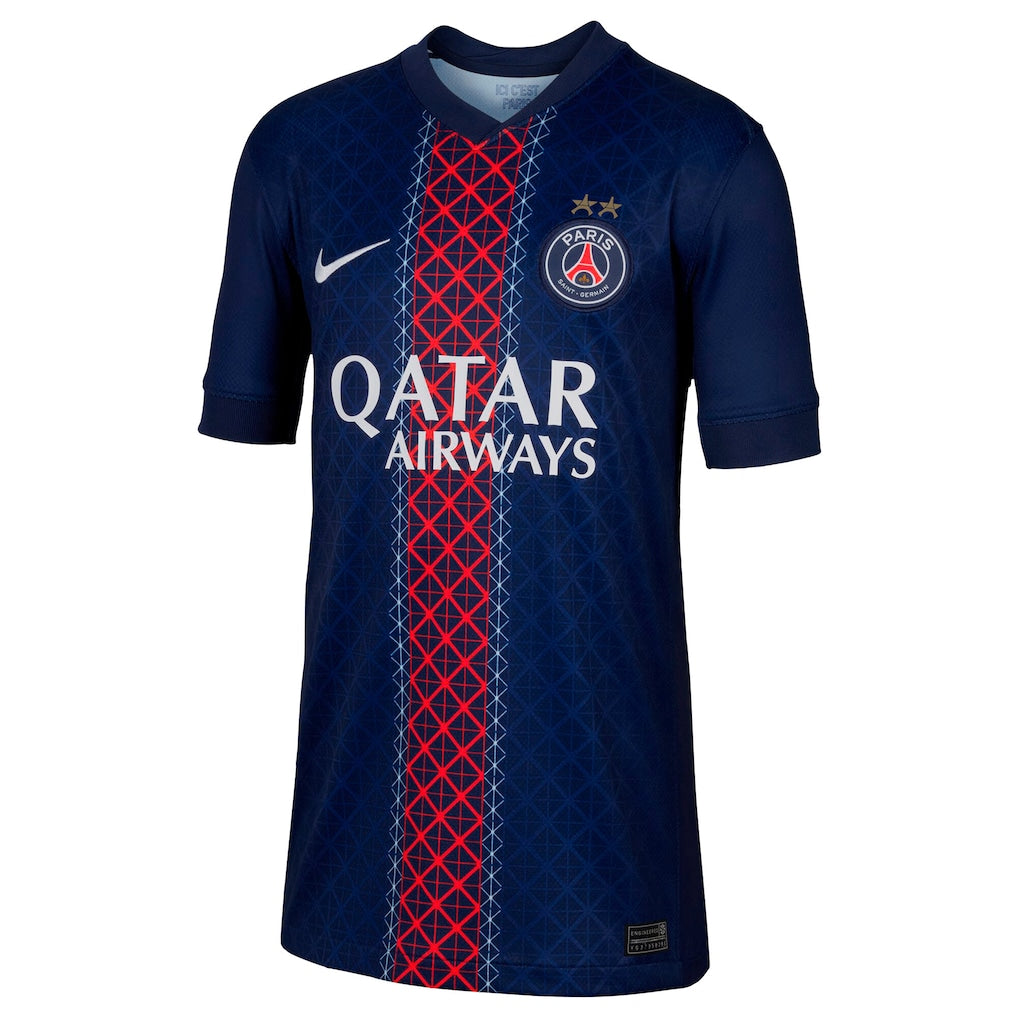 T-shirt PSG - Back2Back