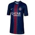 T-shirt PSG - Back2Back