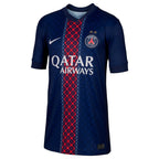 T-shirt PSG - Back2Back
