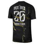 T-shirt PSG - Back2Back