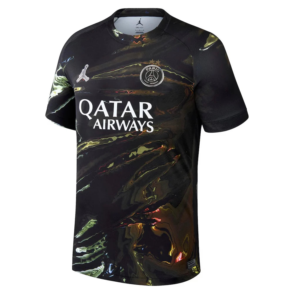 T-shirt PSG - Back2Back