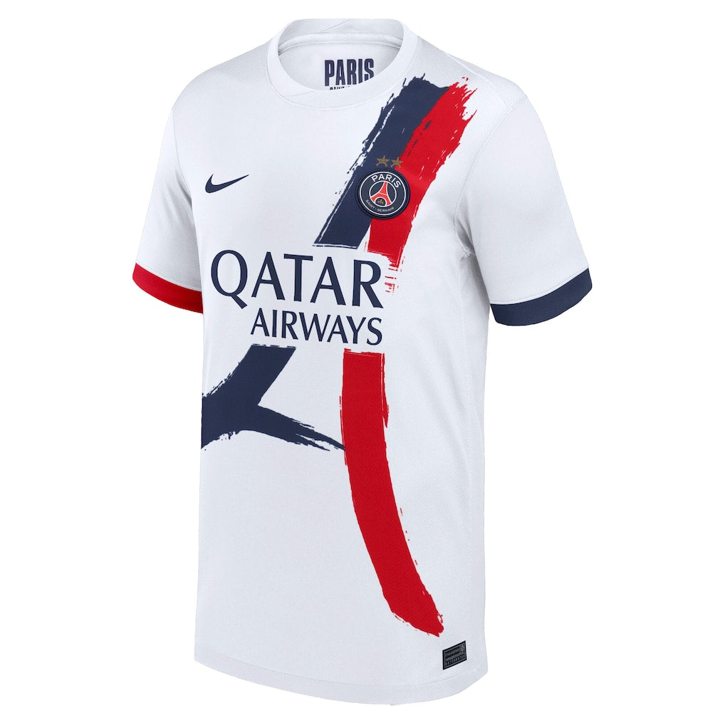 T-shirt PSG - Back2Back